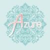 azureboutique1